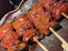 -三川·十酒Izakaya(南昌路店)
