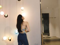 -设计共和 Design Republic(江宁路店)