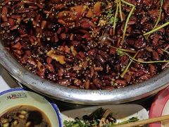 -龙湖杭州滨江天街