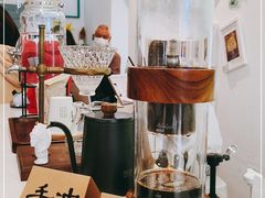 -环悦艺术空间(东山口店)