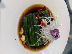 -哈啾嗨·新概念蒙餐(红星新城店)