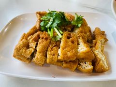 -壹只卤鹅·潮汕菜(莲塘店)