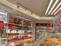 -味多美蛋糕(八大处店)