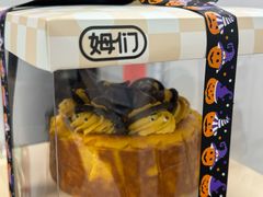 -姆们M Sweetie Cake(三里屯店)