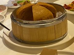 -富力丽思卡尔顿酒店·丽轩中餐厅