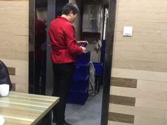 -建辉湖南土菜馆(南大街店)