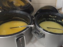 -鸿毛饺子(紫竹桥店)