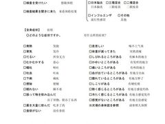 -学习谷日语培训日本留学·多语种外语教学(西单宣武分部)