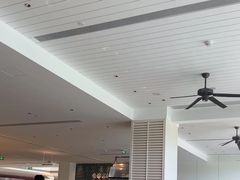 -怡海苑餐厅·厦门滨海悦华酒店