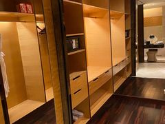 -西安赛瑞喜来登大酒店