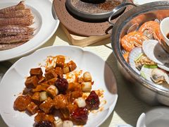 -品海楼·大连海鲜(老虎滩店)