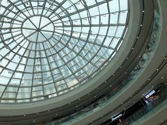 -万达广场(南京江宁店)