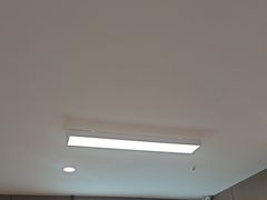 -琪航·健身+普拉提(嘉定北地铁站店)