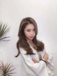 -OnHair Salon