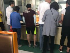 -三盛楼饭店(四流中路店)