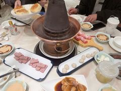 -洪长兴(广西北路店)