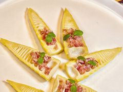 -万豪中餐厅·粤菜·北京粤财JW万豪酒店