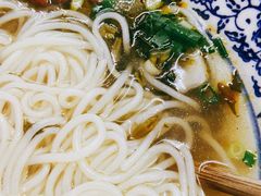 -唐记牛骨粉(陶溪川店)