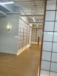 点击看大图 -初练产后康复