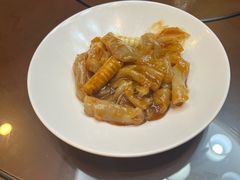 -白魁老号饭庄(交道口店)