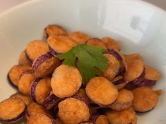 -0776食堂·京城创意菜(七里庄店)