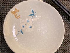 -菊上料理(蜀山银泰百货店)