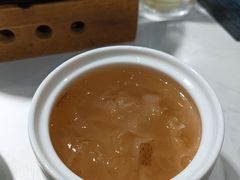 -上地宴·中关村的会客厅(清河高铁站店)
