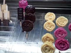 -西溪天堂·悦居