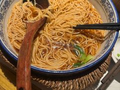-老阿爸鲜鱼土菜(独墅湖店)