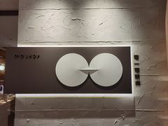 -溥仪零一零眼镜(上海K11艺术中心店)