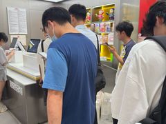 -泡泡玛特POPMART(正佳广场店)