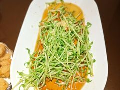 -火宫殿·湘菜小吃·商务宴请·生日聚会(东塘店)