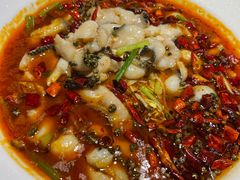 -地锅居(翰林邻里中心店)