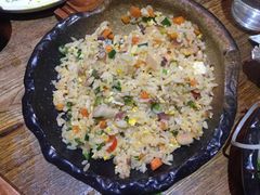 -越谜·越南餐厅(长白店)