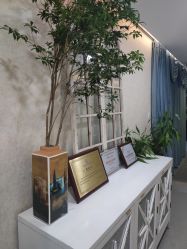 -北京炫美医疗美容
