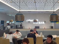 -半天妖烤鱼(万象城店)