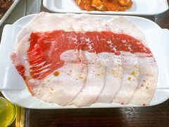-米家·鹤城炭火米家(直营总店)