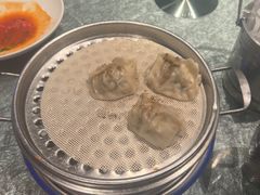 -纳瓦新疆菜(银都店)