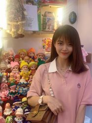 -LuLu玩具公社