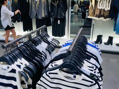 -ZARA HOME(天环广场店)