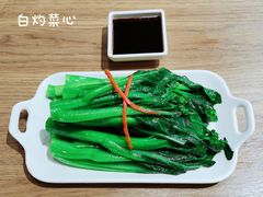 -面点王·臻选(海岸城分店)