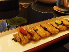 -海味世家·家常菜馆(明州里店)