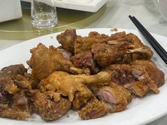 -海派铜锣湾(打浦路店)