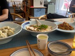 -和雅集素斋(景区店)