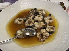 -惠食佳·朱雀(东方商厦店)