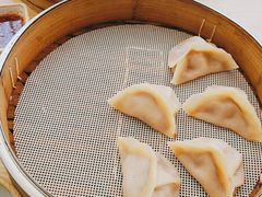 -千忆汤包(闽江路店)