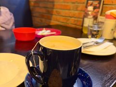 -bluefrog蓝蛙(水游城店)