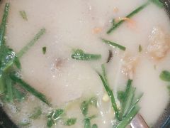 -云海肴·汽锅鸡·云南菜(广安门天虹店)