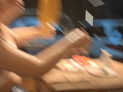 -北平小馆·烤鸭·家常菜(磨房北里店)