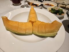 -红雀围·海鲜火锅(陆家嘴中心店)